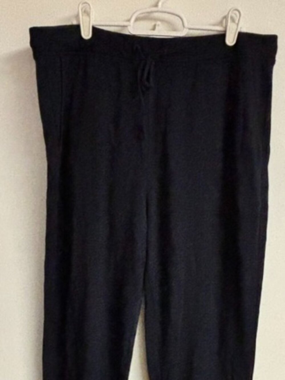 Lou & Gray Joggers